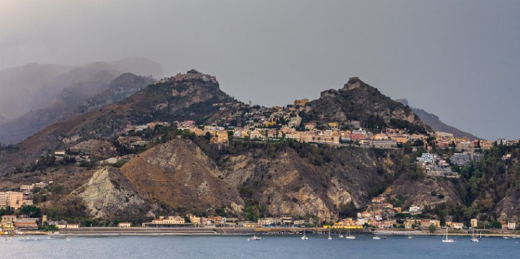 031 Sicilie, Taormina.jpg